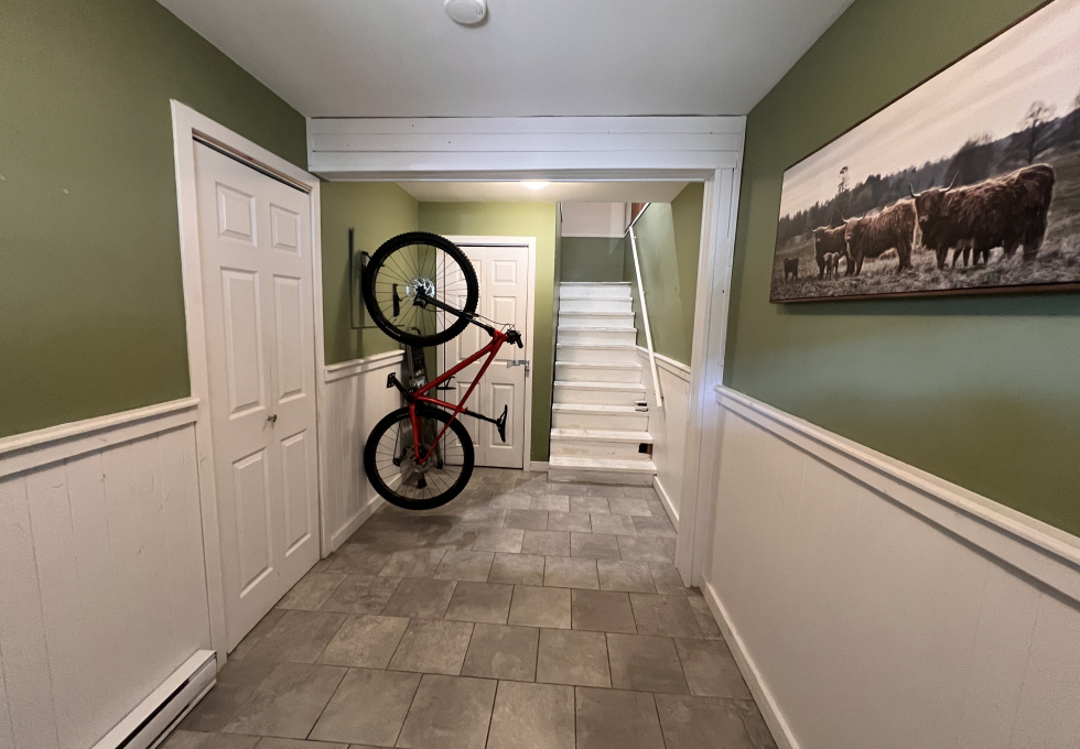 248 Alpine View Rd Tahsis