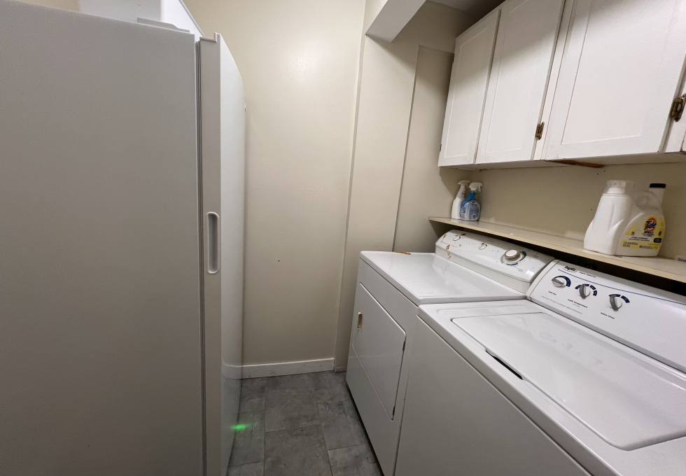 248 Alpine View Rd Tahsis