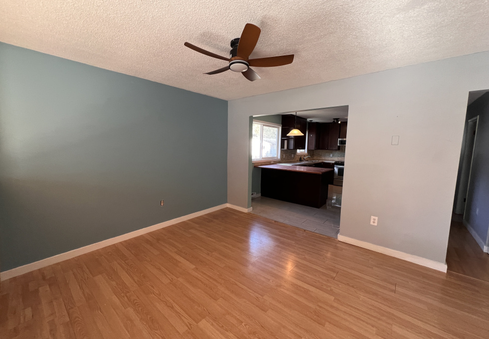 248 Alpine View Rd Tahsis