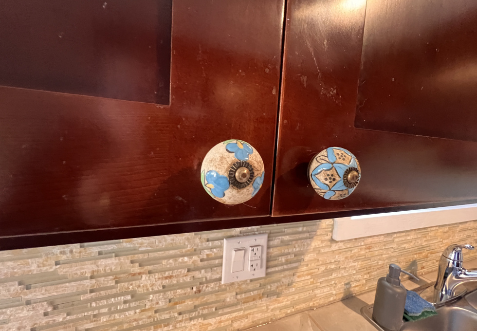 248 Alpine View Rd Tahsis