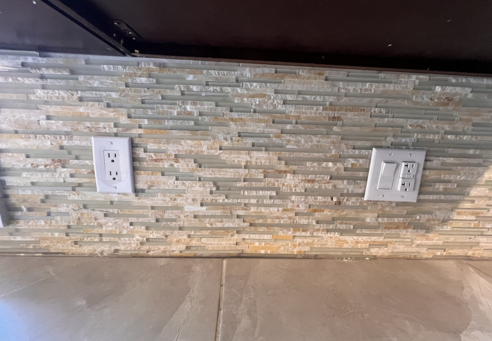 248 Alpine View Rd Tahsis