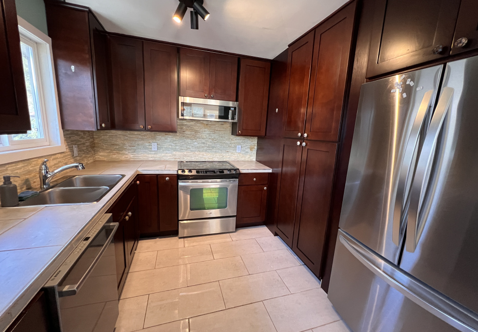 248 Alpine View Rd Tahsis