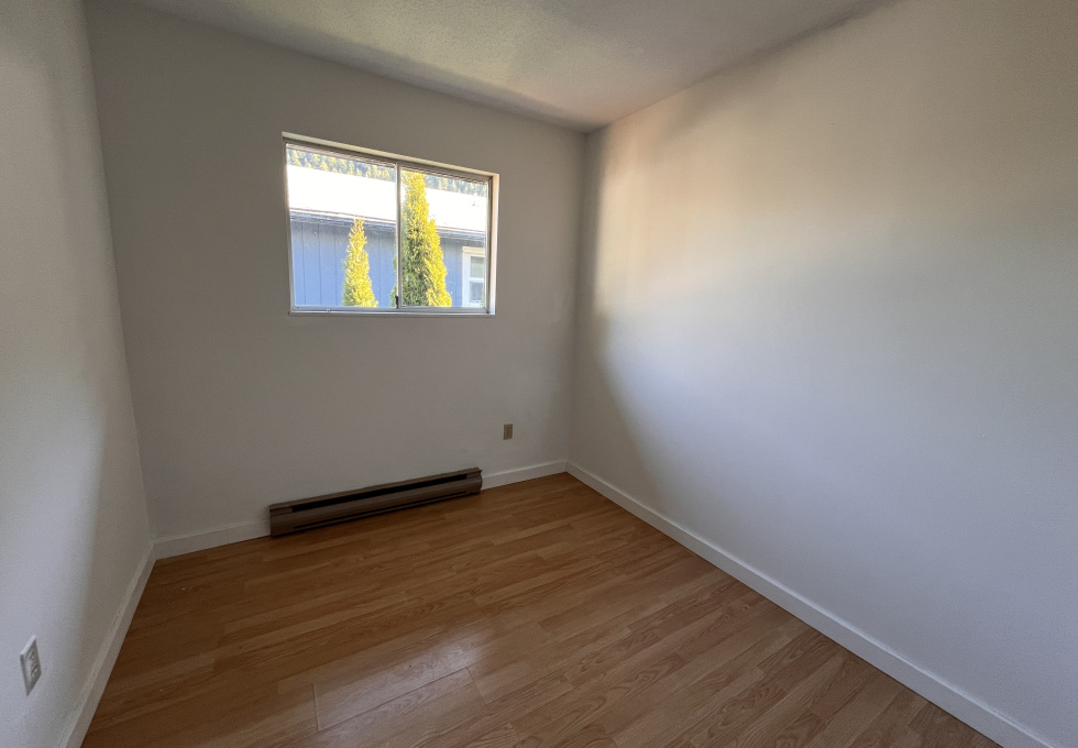 248 Alpine View Rd Tahsis