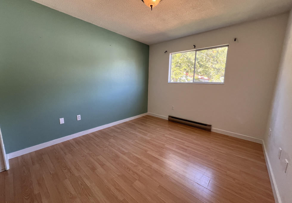 248 Alpine View Rd Tahsis