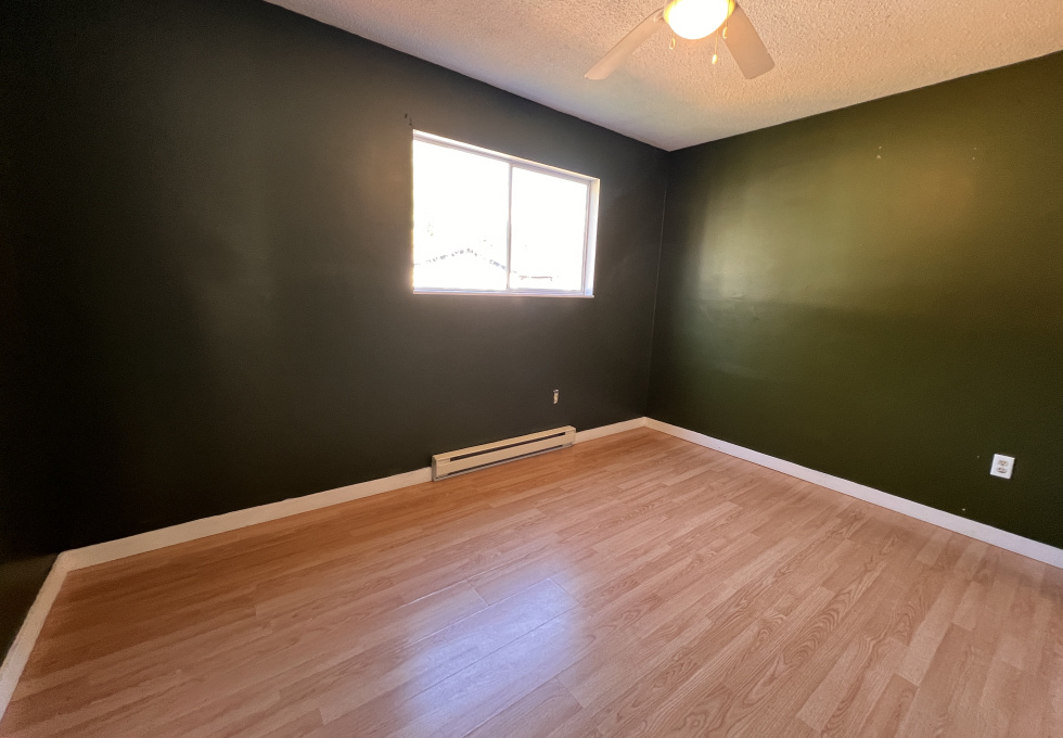 248 Alpine View Rd Tahsis