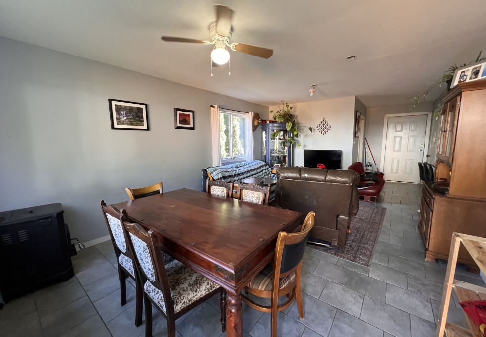 248 Alpine View Rd Tahsis