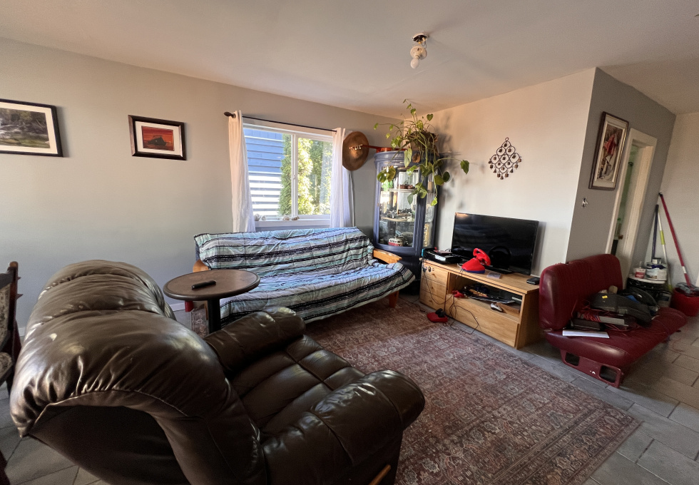 248 Alpine View Rd Tahsis