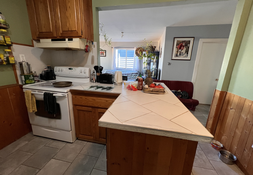 248 Alpine View Rd Tahsis