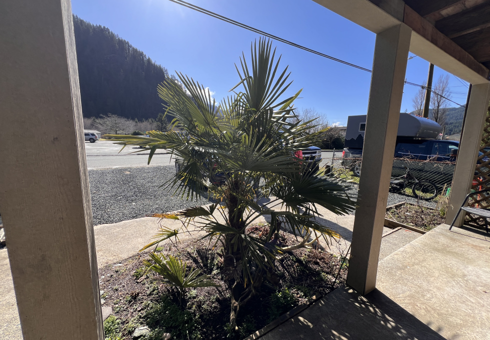 248 Alpine View Rd Tahsis