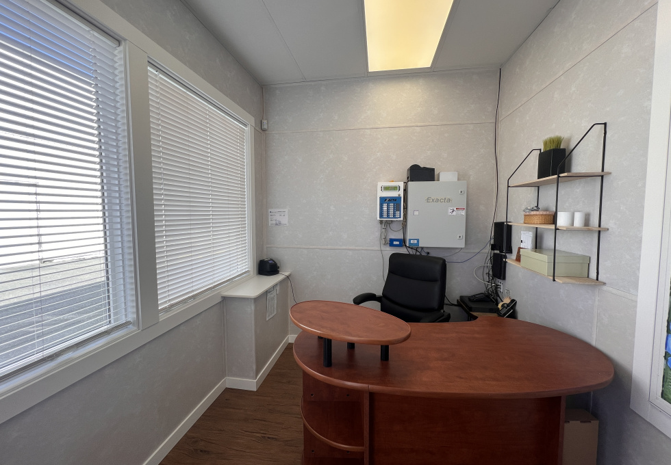 2060 Island Hwy, Campbell River