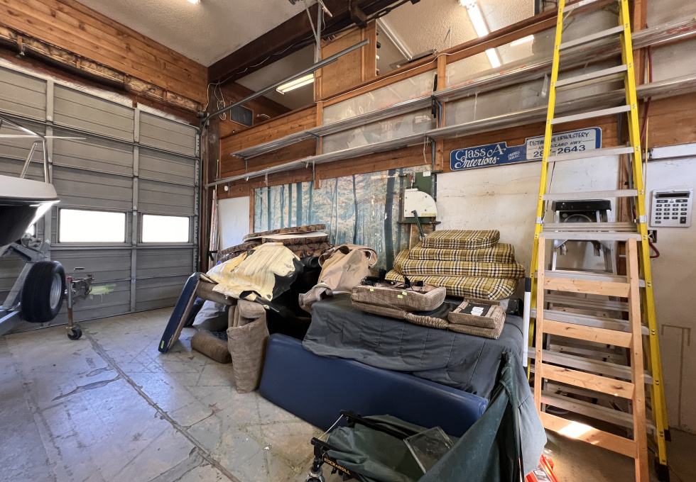 2070 Island Highway, Campbell River