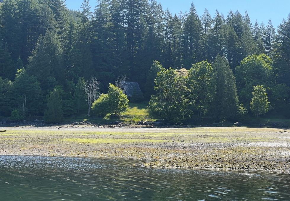 BCO-LotsA&BGraniteBay-QuadraIsland