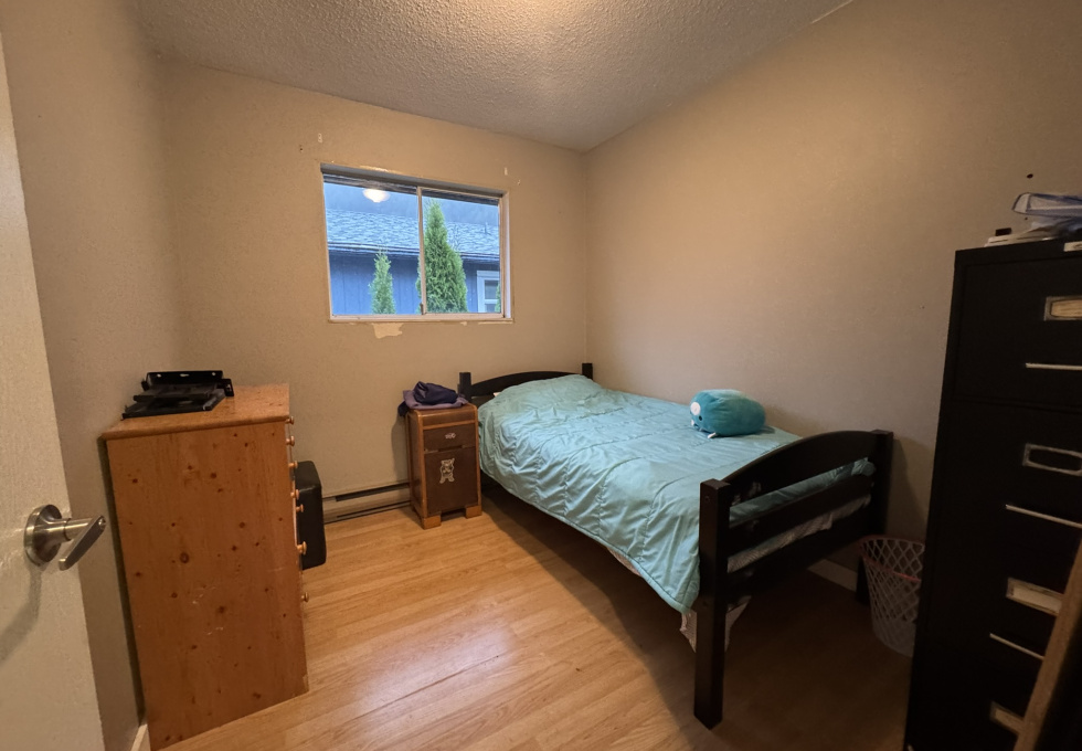 248 Alpine View Rd Tahsis