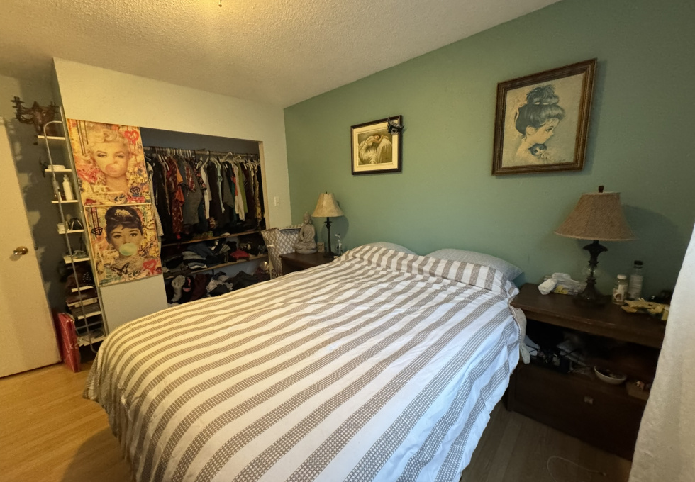 248 Alpine View Rd Tahsis