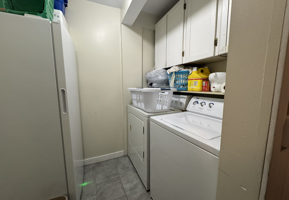 248 Alpine View Rd Tahsis