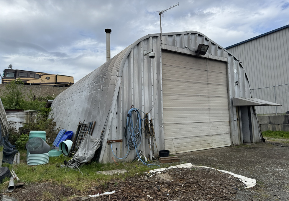 4249 Middle Point Drive, Campbell River