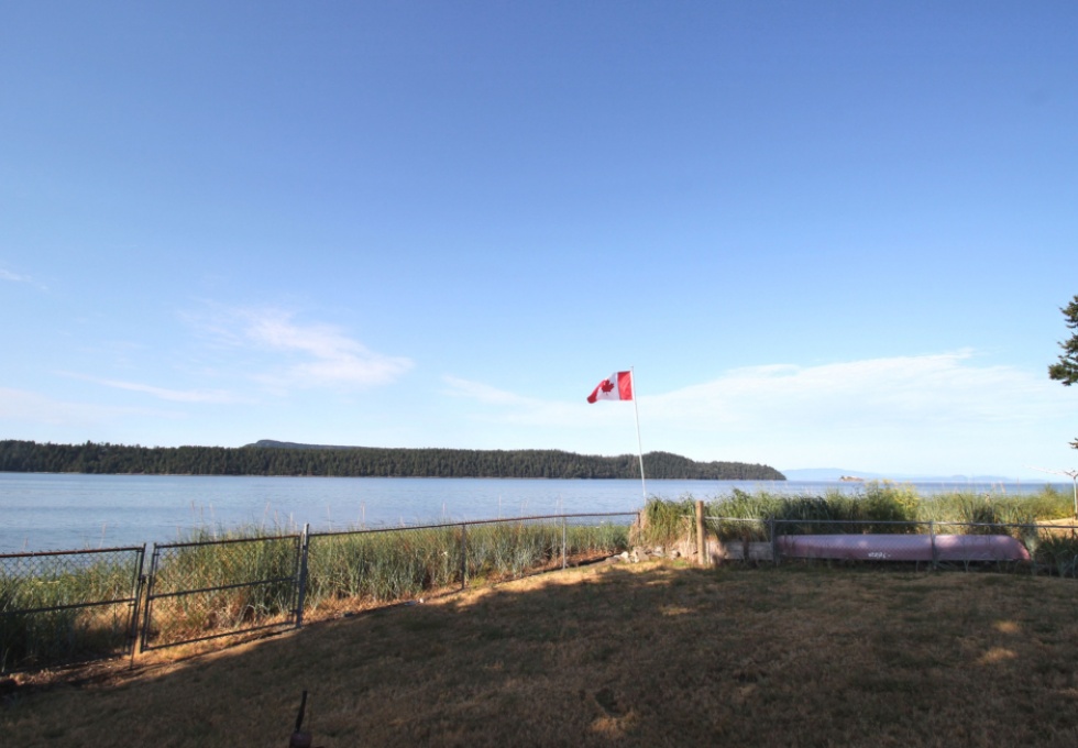BCO - 5435 Deep Bay Dr, Bowser