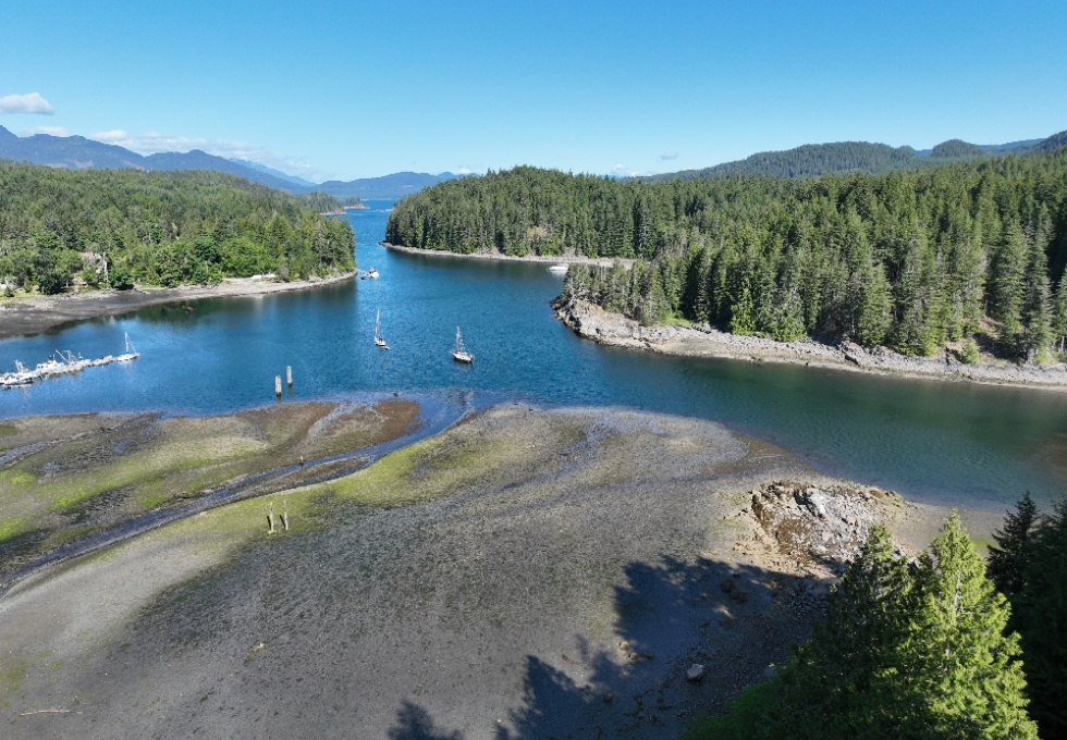 BCO-LotsA&BGraniteBay-QuadraIsland