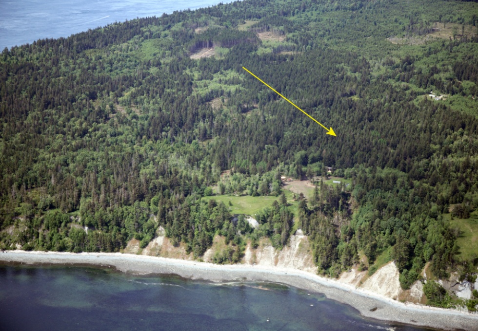 BCO-129JoyceRdSL7-QuadraIsland