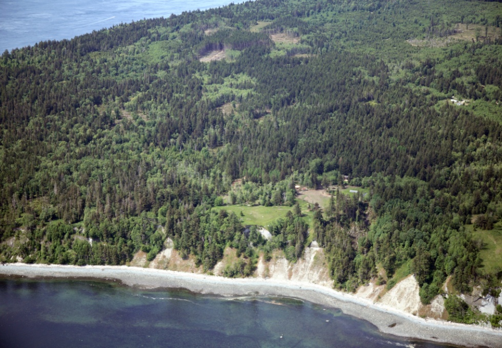 BCO-129JoyceRdSL7-QuadraIsland