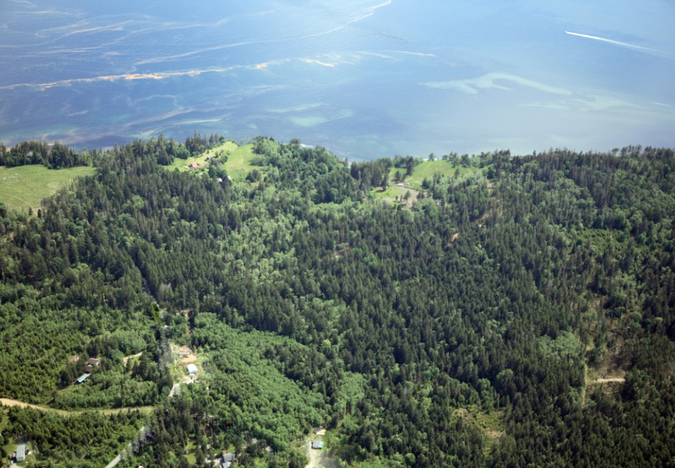 BCO-129JoyceRdSL7-QuadraIsland